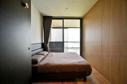 OUE Twin Peaks (D9), Condominium #470795861